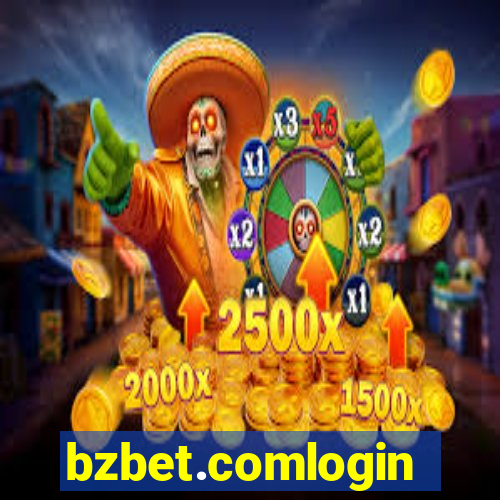 bzbet.comlogin