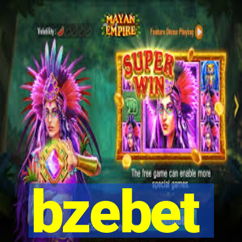 bzebet