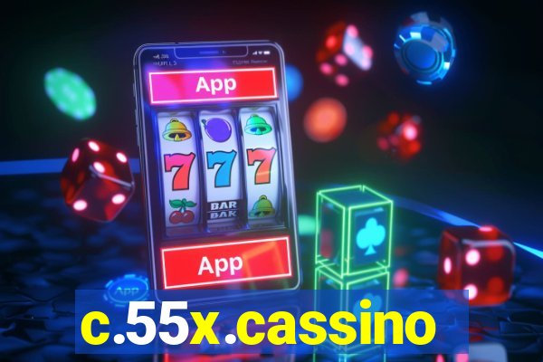 c.55x.cassino