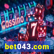 bet043.com