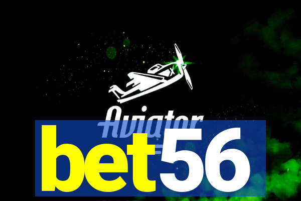 bet56