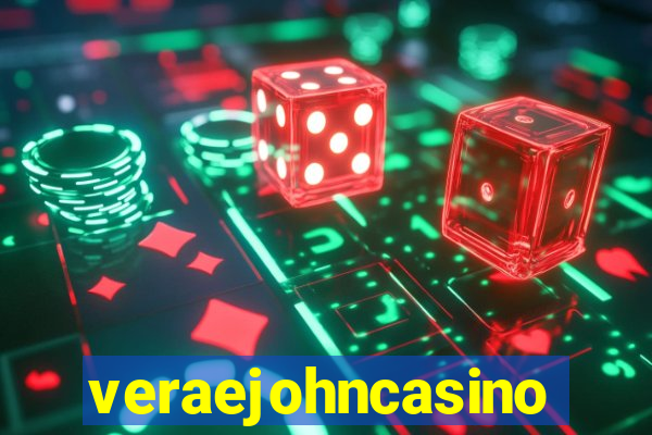 veraejohncasino