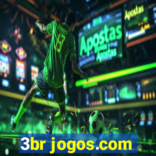 3br jogos.com