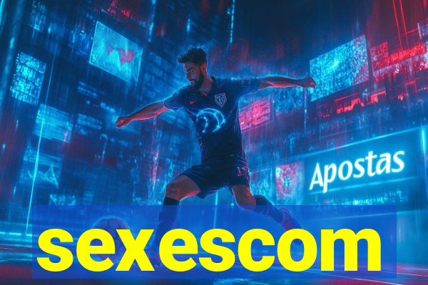 sexescom