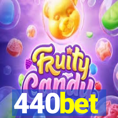 440bet