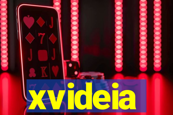 xvideia