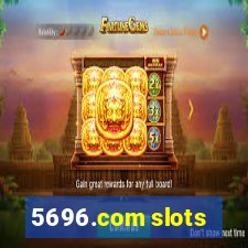 5696.com slots