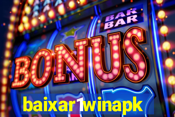 baixar1winapk