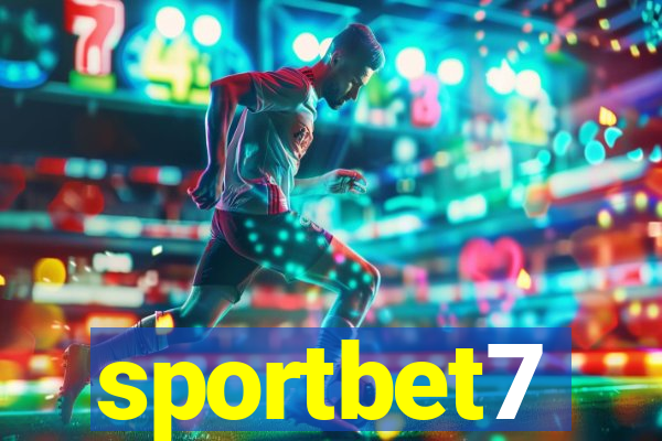 sportbet7