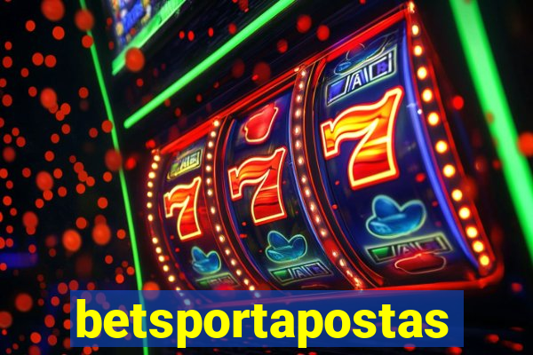 betsportapostas