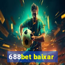 688bet baixar