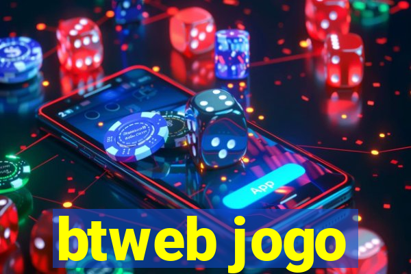 btweb jogo