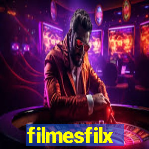 filmesfilx