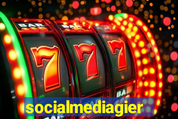 socialmediagierls