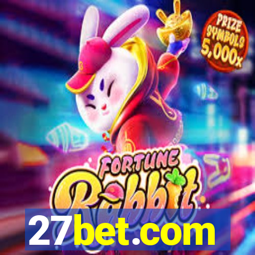 27bet.com