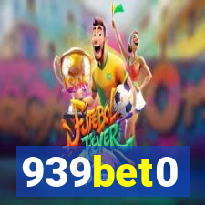 939bet0