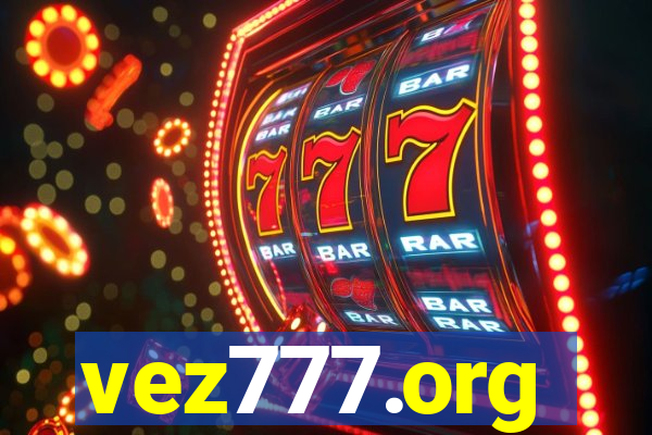 vez777.org