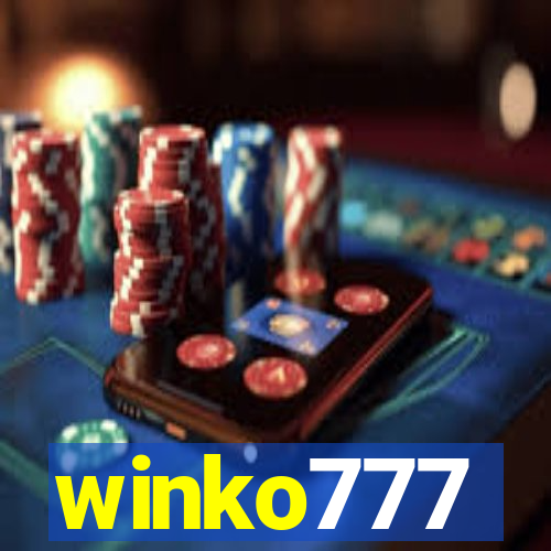 winko777