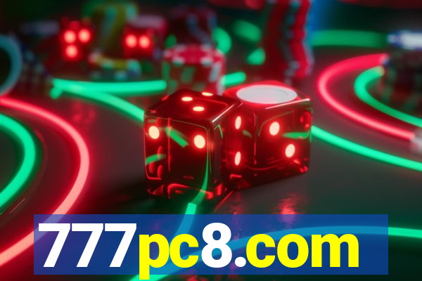 777pc8.com