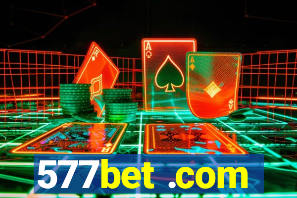 577bet .com