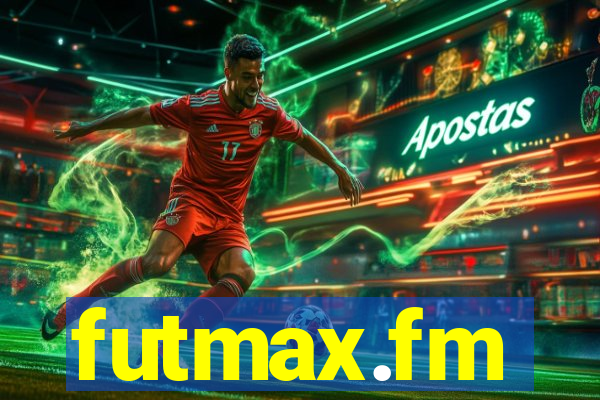 futmax.fm