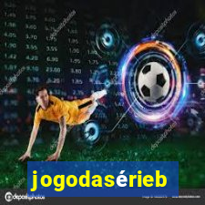 jogodasérieb