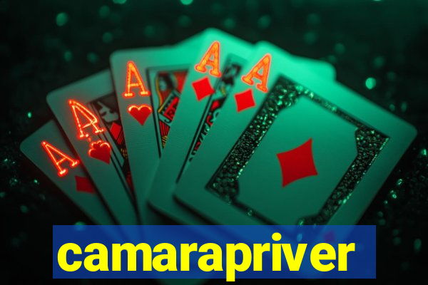 camarapriver