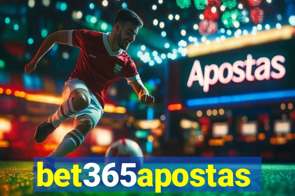 bet365apostas