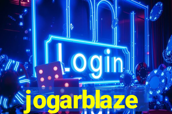 jogarblaze