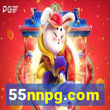 55nnpg.com