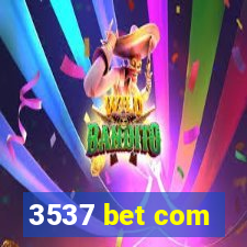 3537 bet com