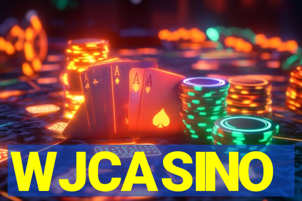 WJCASINO