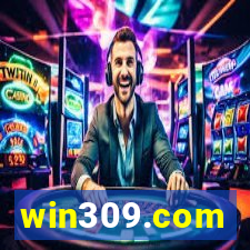 win309.com