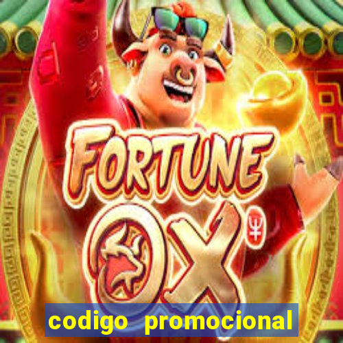 codigo promocional bet boom