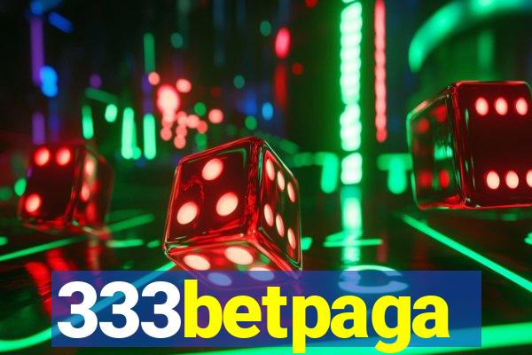 333betpaga