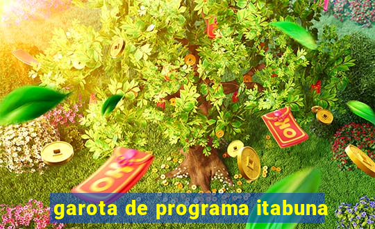 garota de programa itabuna