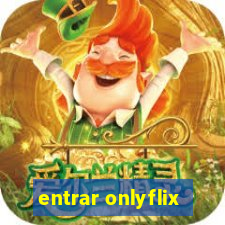 entrar onlyflix