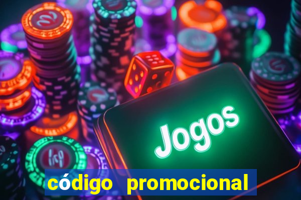 código promocional zeroum bet