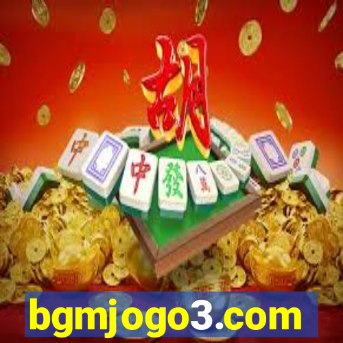 bgmjogo3.com