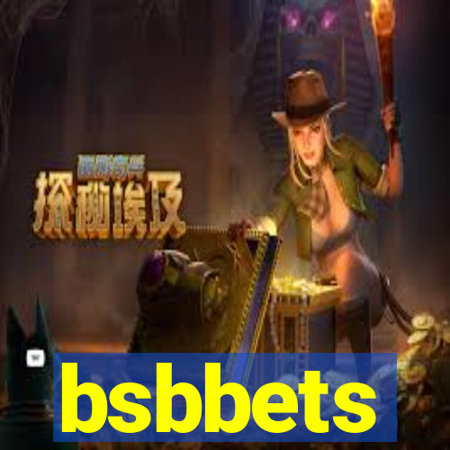 bsbbets