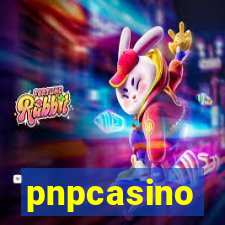 pnpcasino