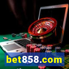 bet858.com