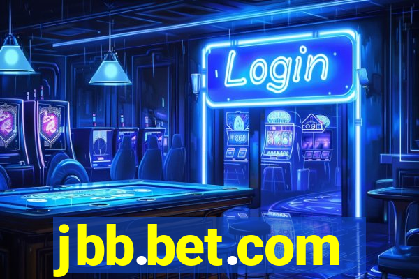 jbb.bet.com