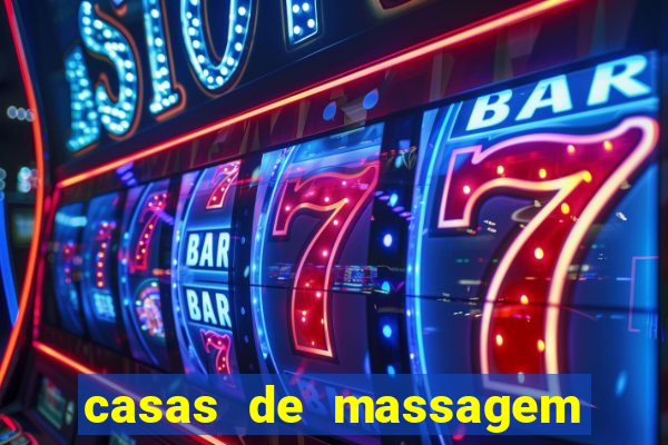 casas de massagem em porto alegre