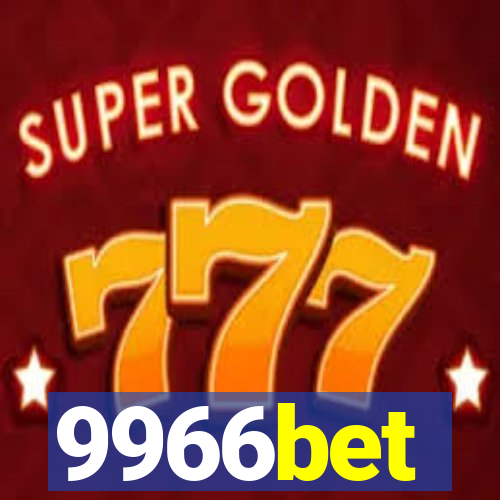 9966bet