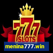 menina777.win