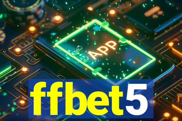 ffbet5