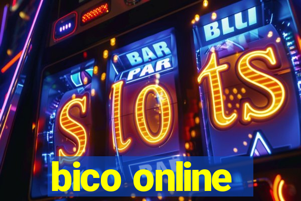 bico online