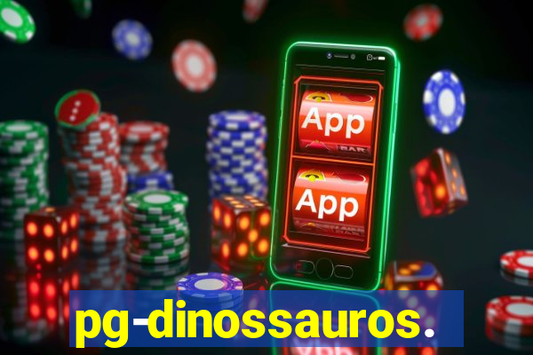 pg-dinossauros.com