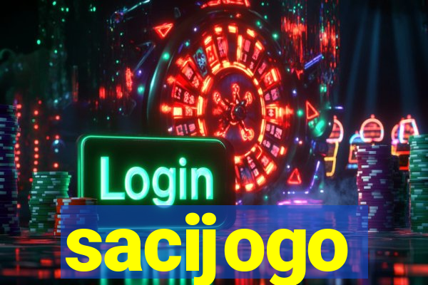 sacijogo